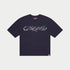 GODSPEED New Age Logo Tee Mens Apparel